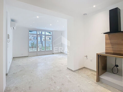  Appartement � louer 3 pi�ces 68 m�