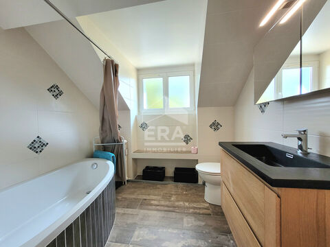  Maison � louer 4 pi�ces 97 m� Bill�re