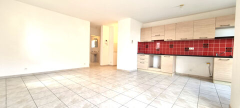  Appartement � louer 3 pi�ces 64 m�