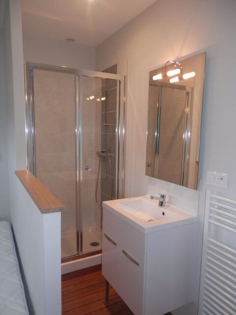  Appartement � louer 2 pi�ces 31 m�