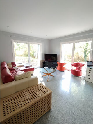  Maison  louer 4 pices 130 m
