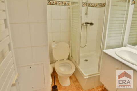  Appartement � louer 1 pi�ce 20 m�