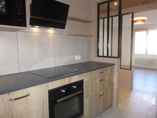  Appartement  louer 3 pices 56 m