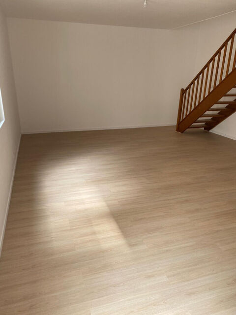  Appartement � louer 3 pi�ces 80 m�