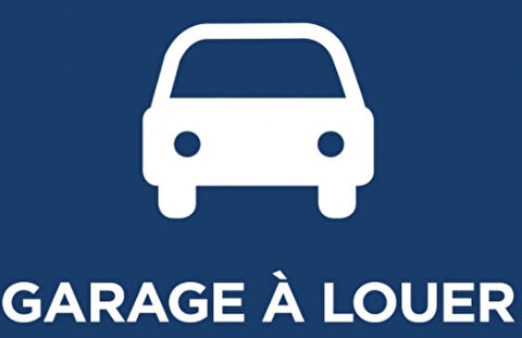  Parking / Garage � louer 
