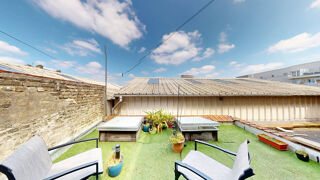  Maison  louer 4 pices 93 m