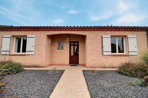  Maison � louer 4 pi�ces 120 m�