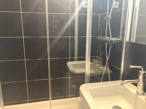  Appartement  louer 2 pices 40 m