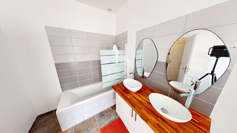  Maison � louer 7 pi�ces 139 m�