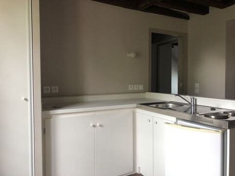  Appartement  louer 2 pices 33 m