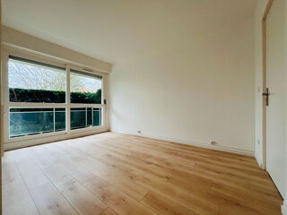  Appartement  louer 5 pices 92 m