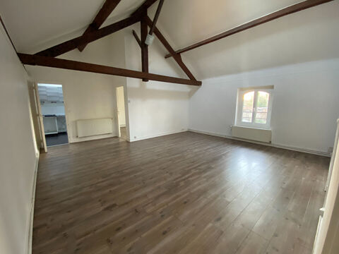   Location Appartement Appartement - 3 pi�ce(s) - 67 m�