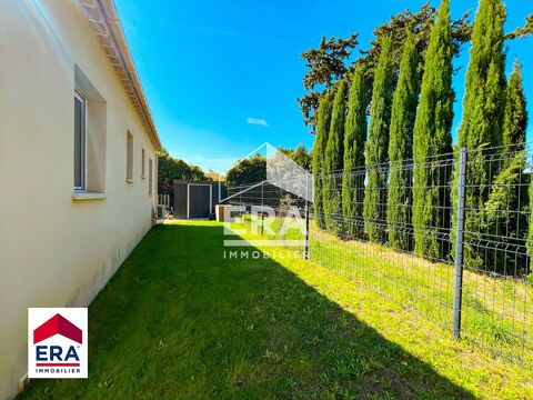  Maison � louer 4 pi�ces 82 m�