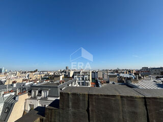  Appartement  louer 1 pice 10 m