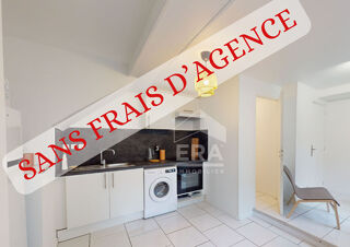  Appartement  louer 4 pices 105 m