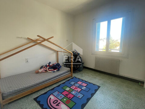  Appartement  louer 4 pices 74 m