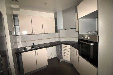  Appartement � louer 3 pi�ces 67 m�