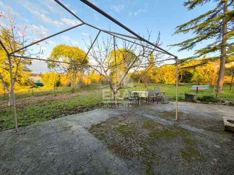  Appartement � louer 1 pi�ce 33 m�