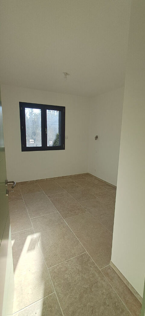  Maison  louer 3 pices 98 m