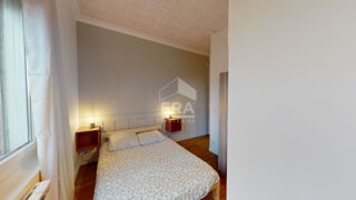  Appartement  louer 6 pices 98 m