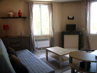  Appartement  louer 1 pice 26 m