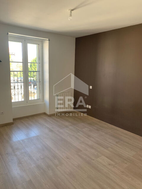  Maison � louer 3 pi�ces 64 m�