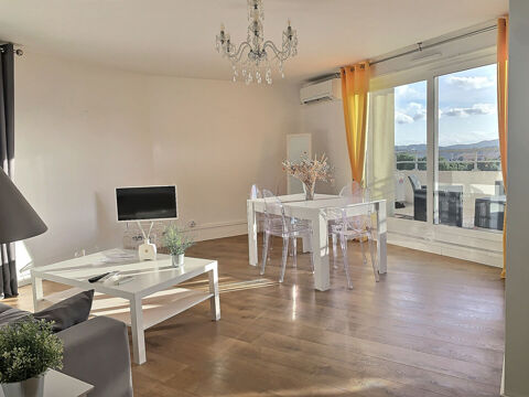  Appartement � louer 3 pi�ces 63 m�