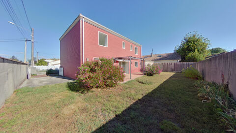  Maison � louer 7 pi�ces 180 m�