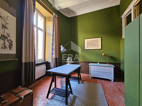  Appartement � louer 3 pi�ces 69 m�