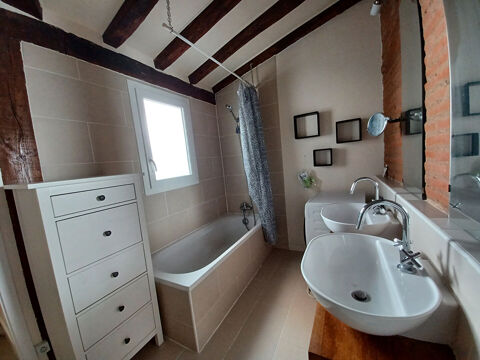  Appartement � louer 2 pi�ces 80 m�