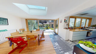  Maison  louer 6 pices 130 m