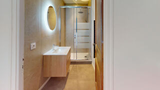  Appartement  louer 6 pices 96 m