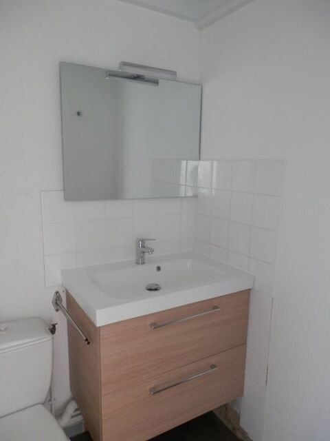  Appartement � louer 1 pi�ce 18 m�