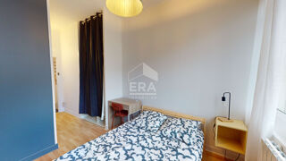  Appartement  louer 6 pices 98 m
