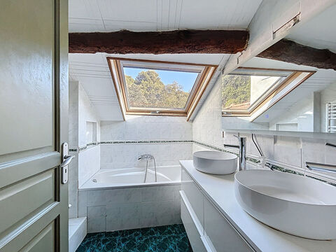  Appartement � louer 3 pi�ces 45 m�