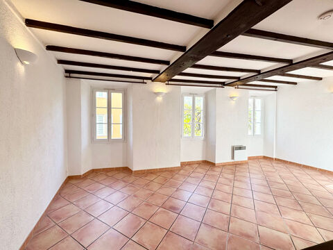  Appartement � louer 1 pi�ce 31 m�