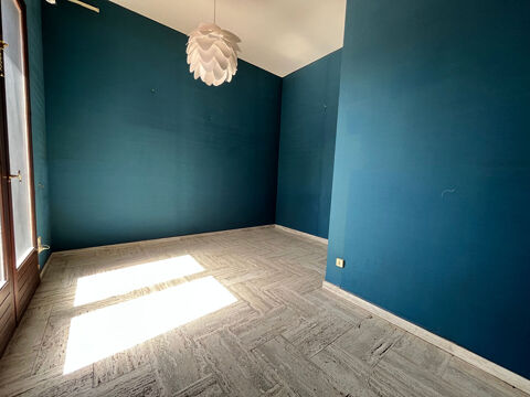  Maison � louer 4 pi�ces 129 m�