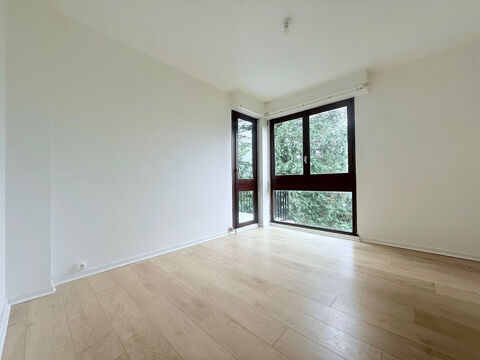  Appartement � louer 3 pi�ces 54 m�