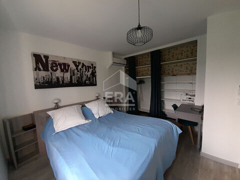  Maison � louer 3 pi�ces 90 m�