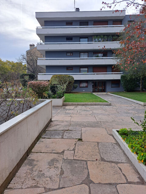  Appartement � louer 1 pi�ce 17 m�