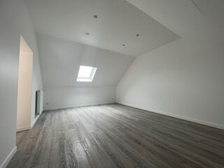  Maison  louer 3 pices 90 m