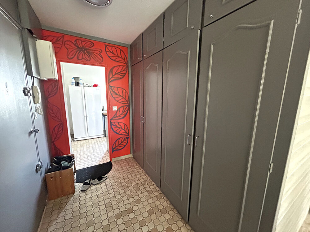 Appartement a louer begles - 3 pièce(s) - 62 m2 - Surfyn