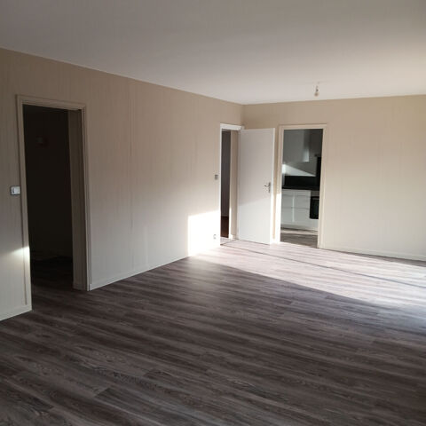  Maison � louer 5 pi�ces 112 m�