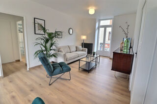  Appartement  louer 3 pices 62 m