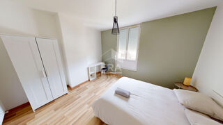  Maison  louer 7 pices 139 m