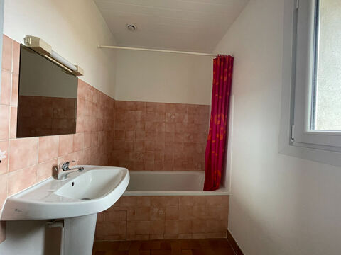  Maison � louer 2 pi�ces 51 m�