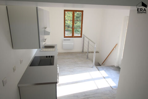  Appartement � louer 3 pi�ces 55 m� Melun