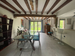  Maison  louer 6 pices 167 m