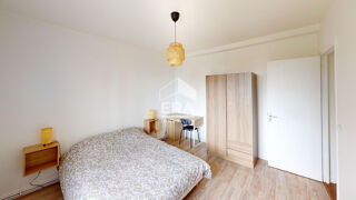  Appartement  louer 4 pices 70 m