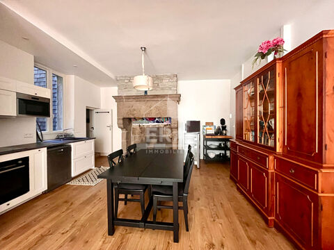  Appartement � louer 3 pi�ces 66 m�